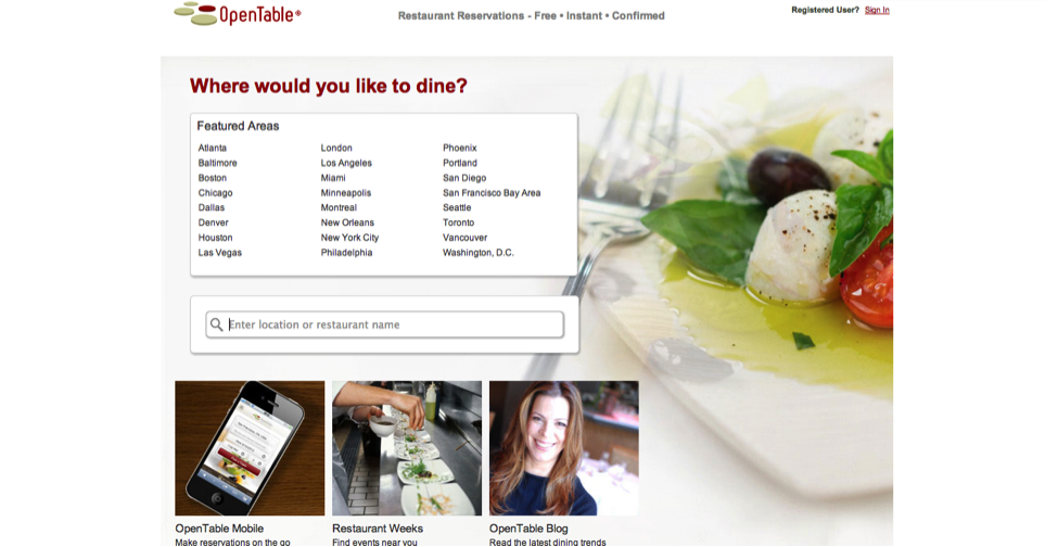 opentable_homepage