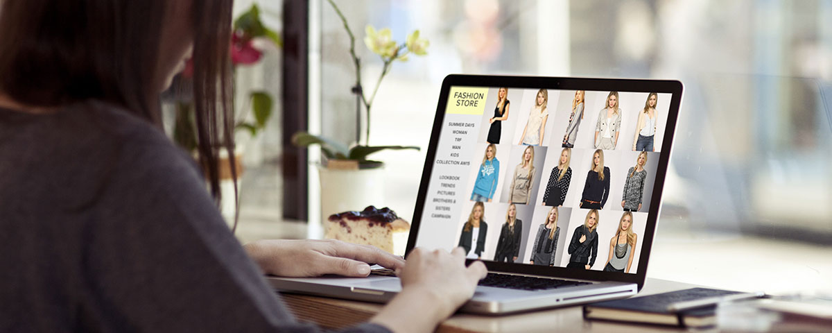 Starting an online clothing store: 10 things to consider - FarShore